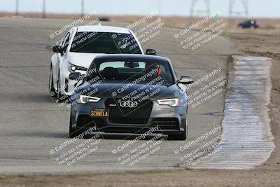 media/Feb-03-2024-Turn8 Trackdays (Sat) [[27724e2883]]/Beginner (Yellow)/Session 2 (Grapevine)/